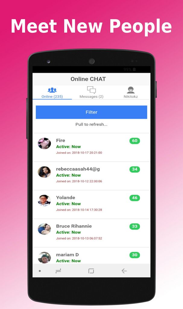 Free and Premium Features: How Much Does Making Use Of Sofia Date Really Expense?