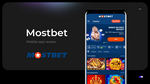 Mostbet Bahis İşi