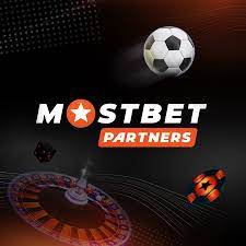 Mostbet в Казахстане Mostbet Kz