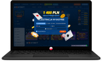 Mostbet Visit In Addition To Other Terrific Features