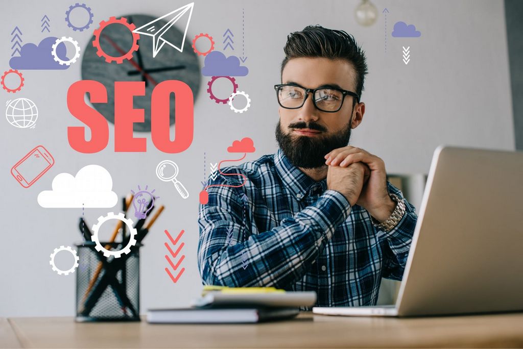 Browsing Gambling Establishment Search Engine Optimization: 10 Essential Actions to Success
