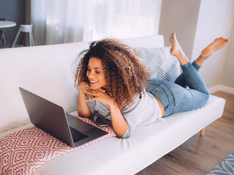 SofiaDate Internet dating 2025