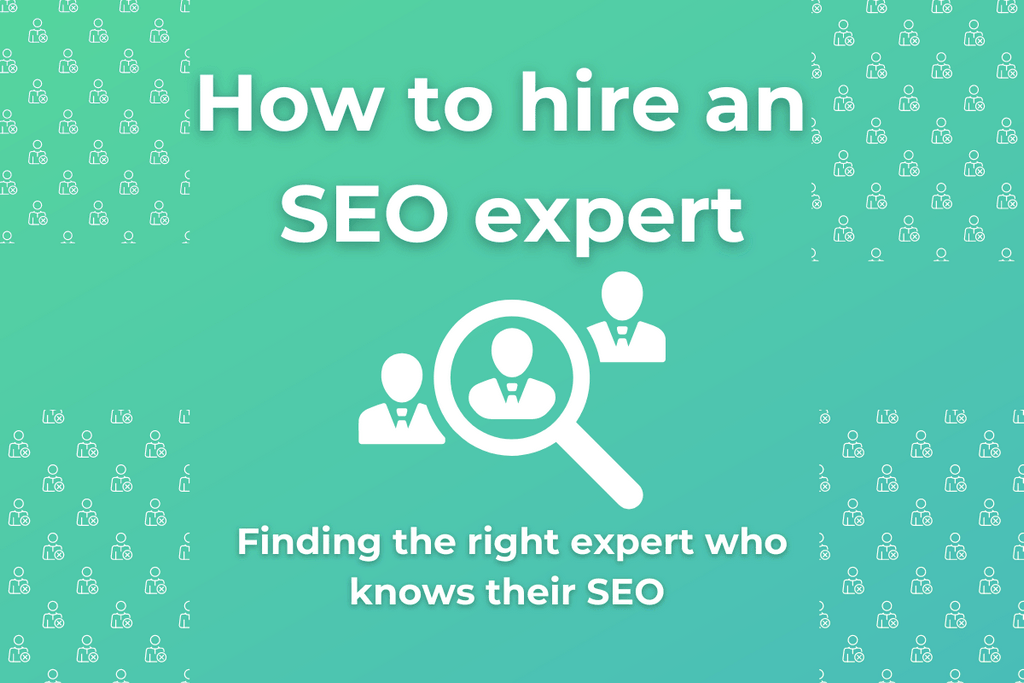 The Relevance of Purchasing search engine optimization